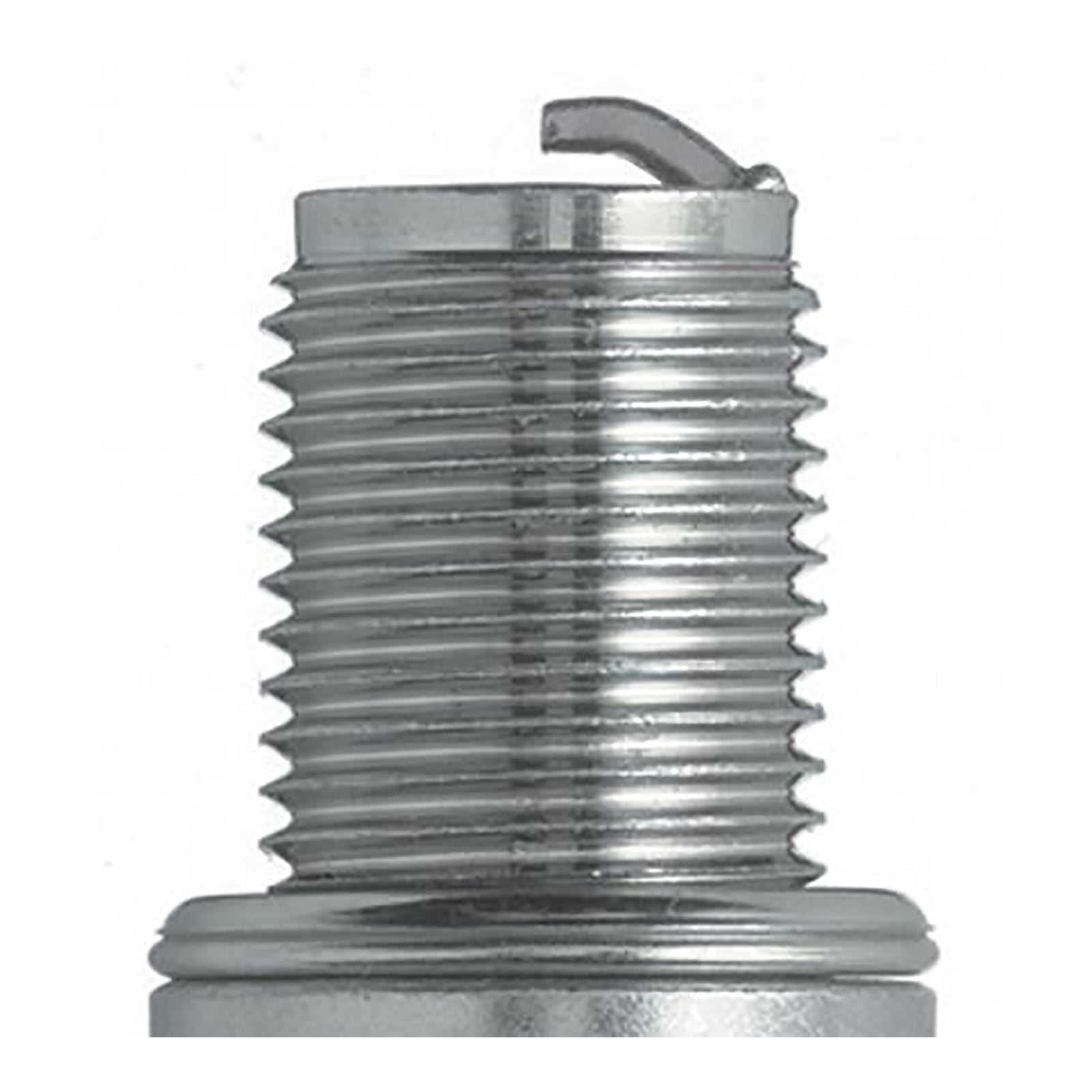 NGK Spark Plug