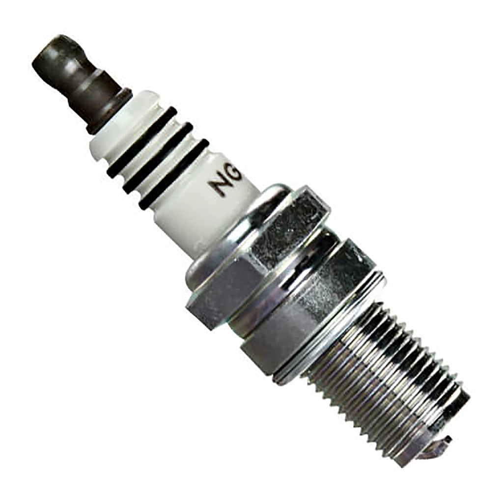 NGK Spark Plug