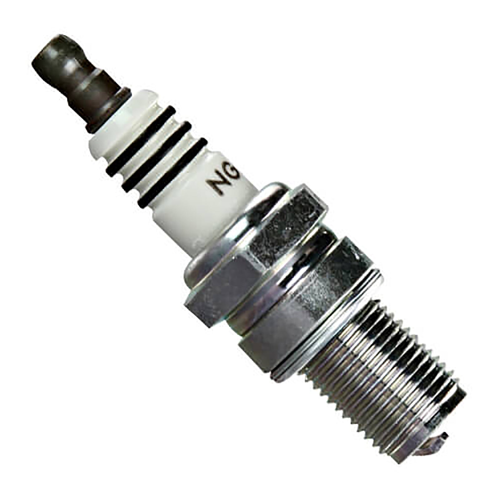NGK Spark Plug