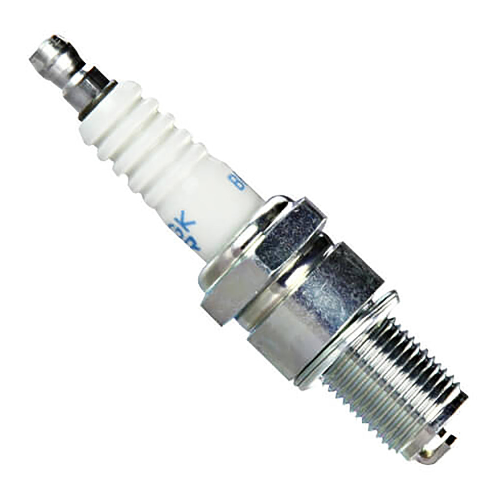 NGK Spark Plug