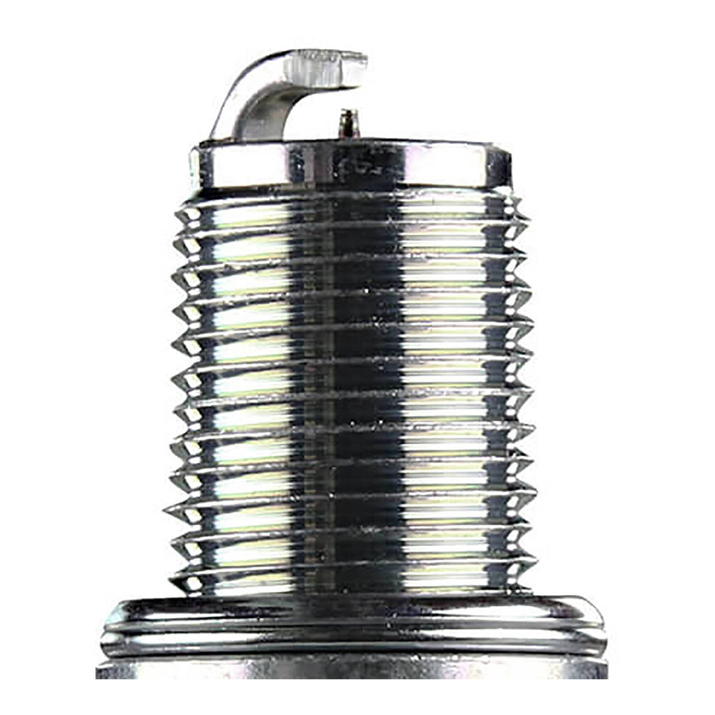 NGK Spark Plug