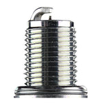 NGK Spark Plug