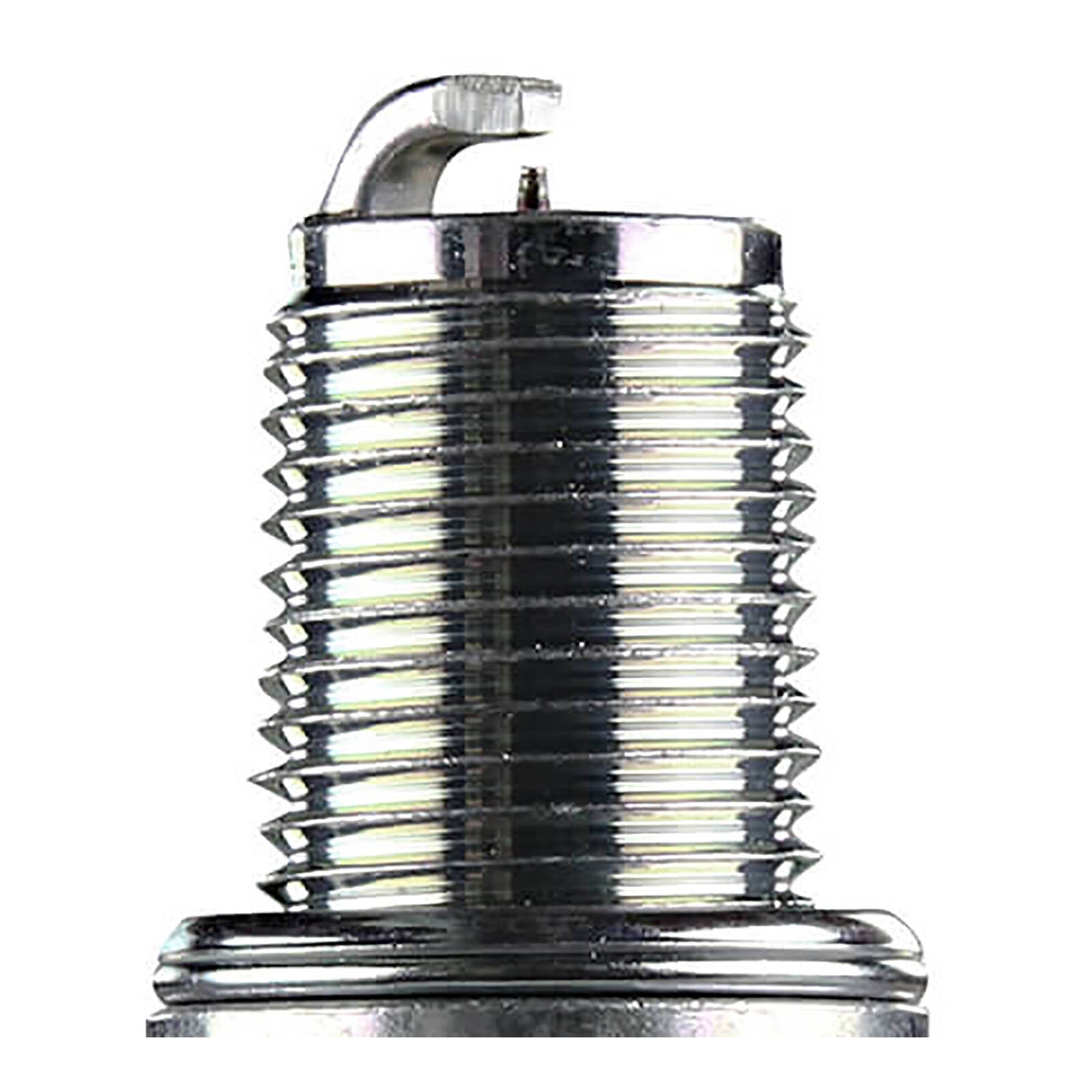 NGK Spark Plug