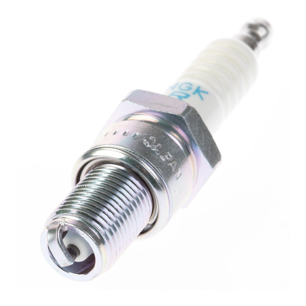 NGK Spark Plug