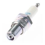NGK Spark Plug
