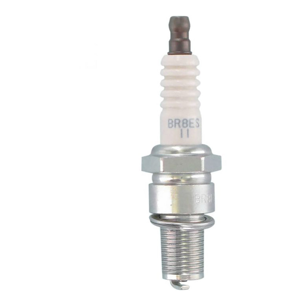 NGK Motorcycle Spark Plugs