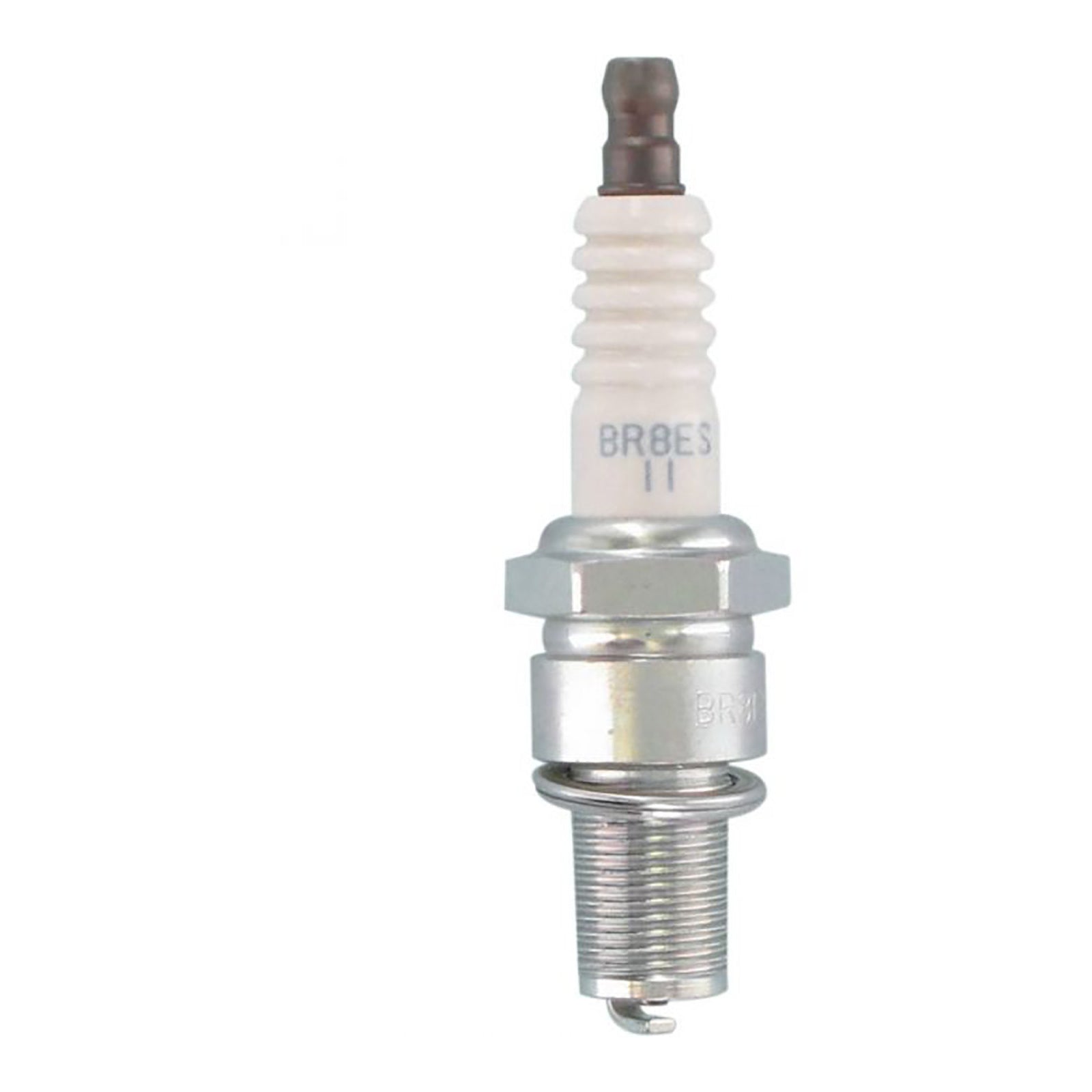 NGK Motorcycle Spark Plugs