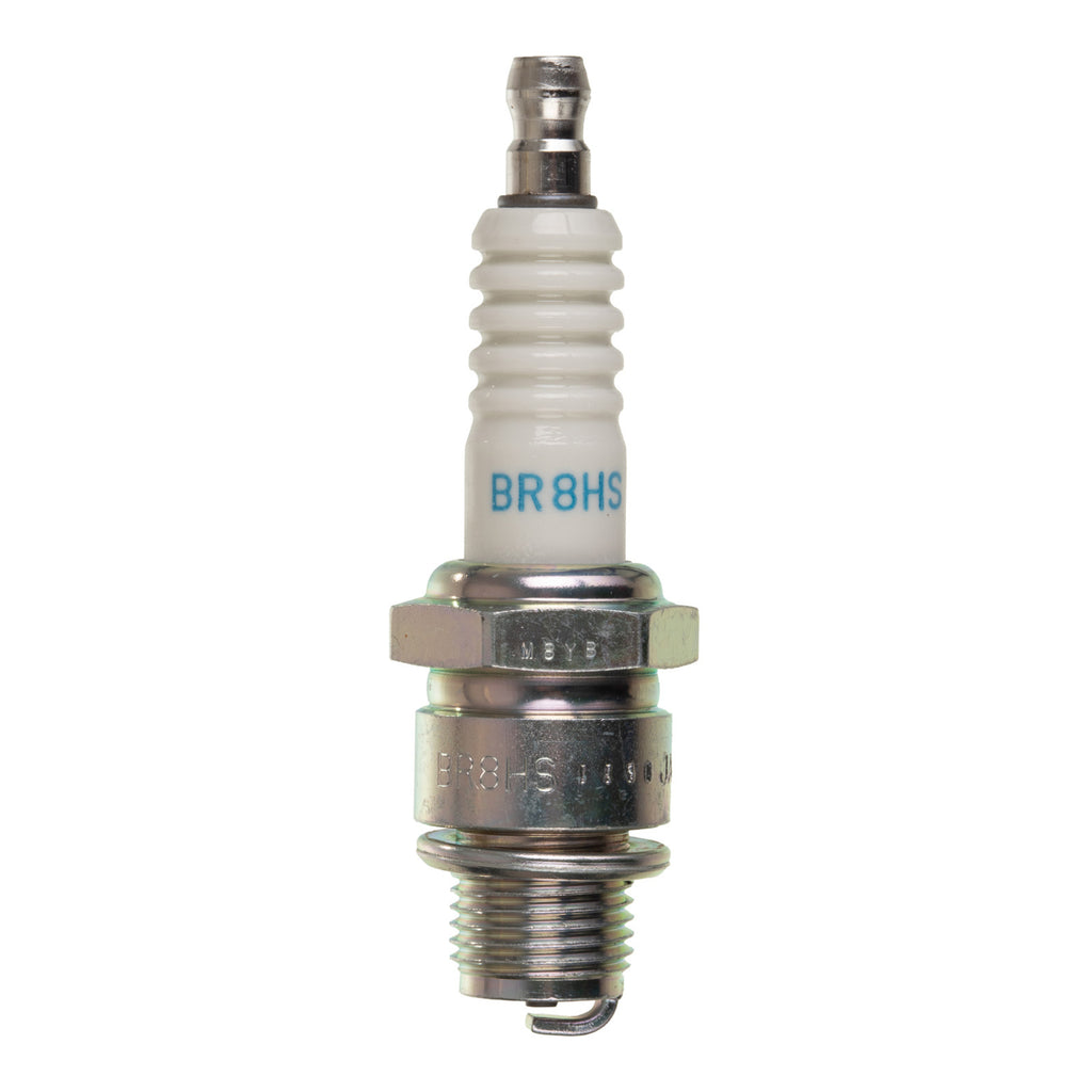 NGK Spark Plug