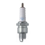 NGK Motorcycle Spark Plugs