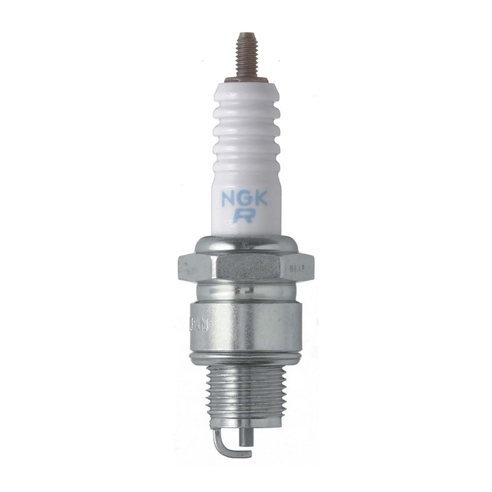 NGK Motorcycle Spark Plugs