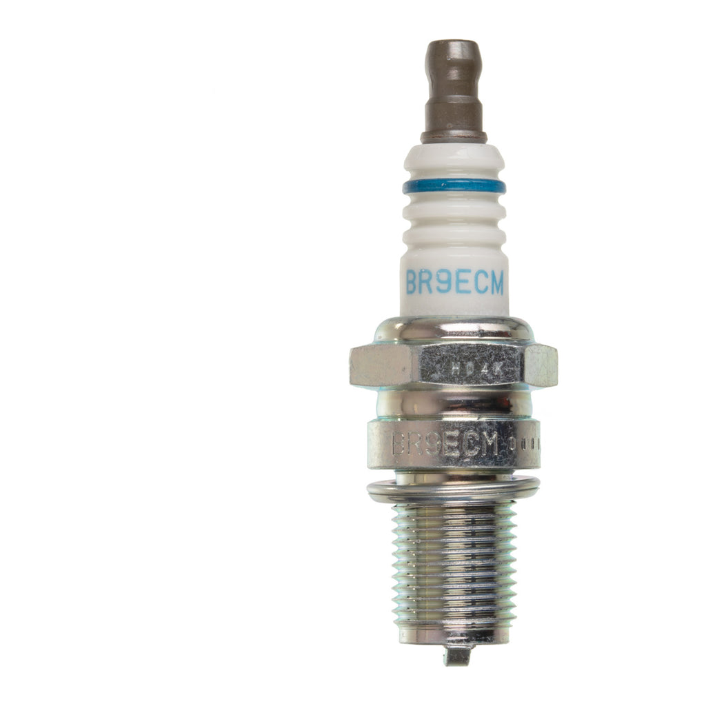 NGK Spark Plug