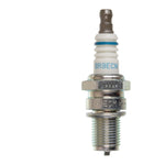 NGK Spark Plug