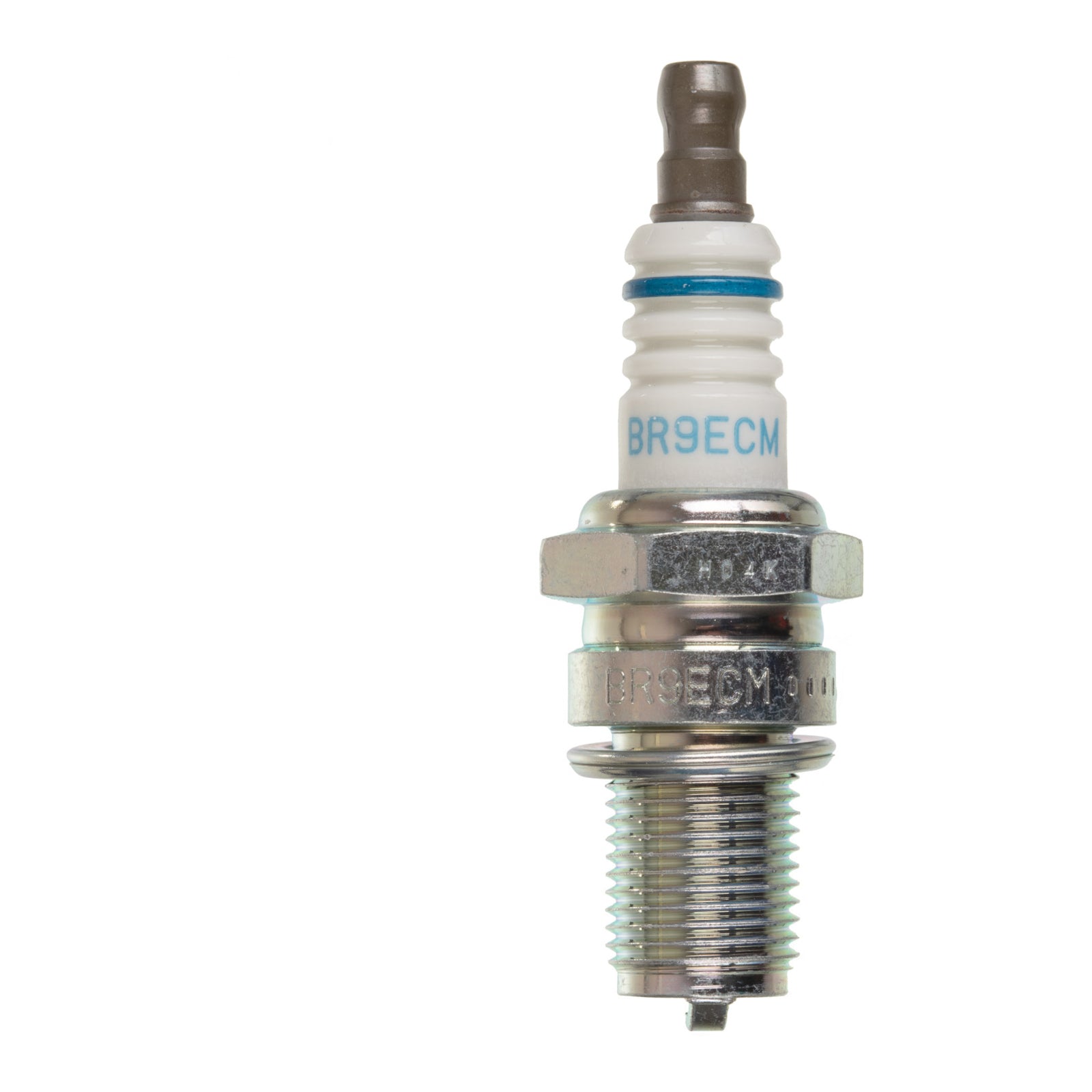 NGK Spark Plug