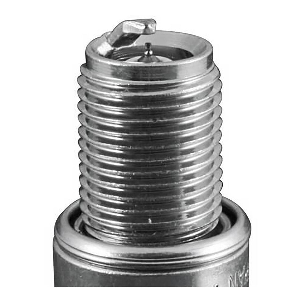 NGK Spark Plug