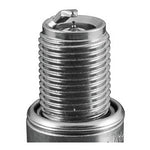 NGK Spark Plug
