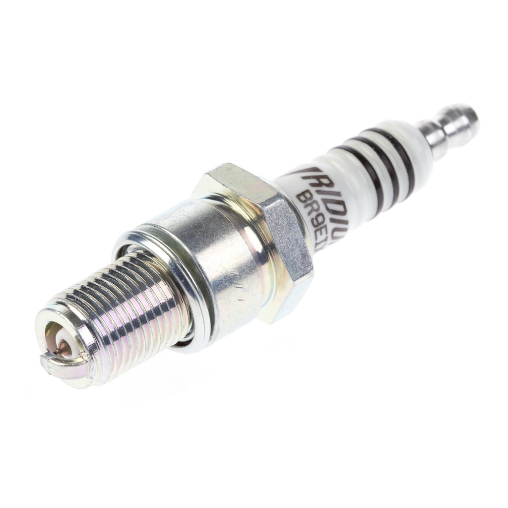 NGK Spark Plug