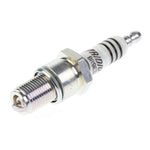 NGK Spark Plug
