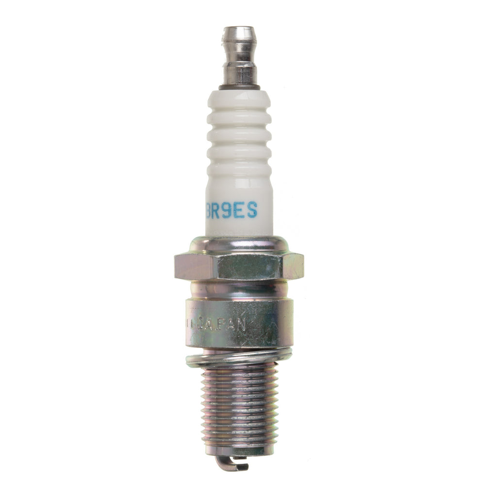 NGK Spark Plug