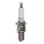 NGK Spark Plug