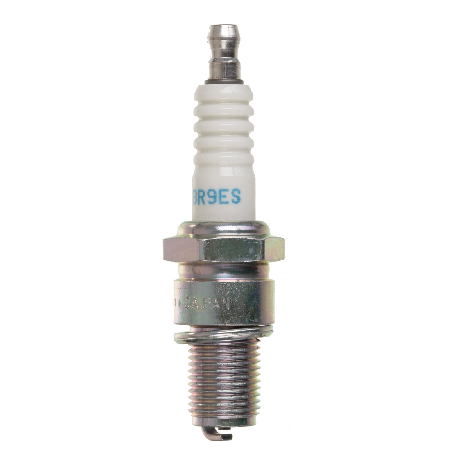 NGK Spark Plug