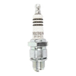 NGK Motorcycle Spark Plugs