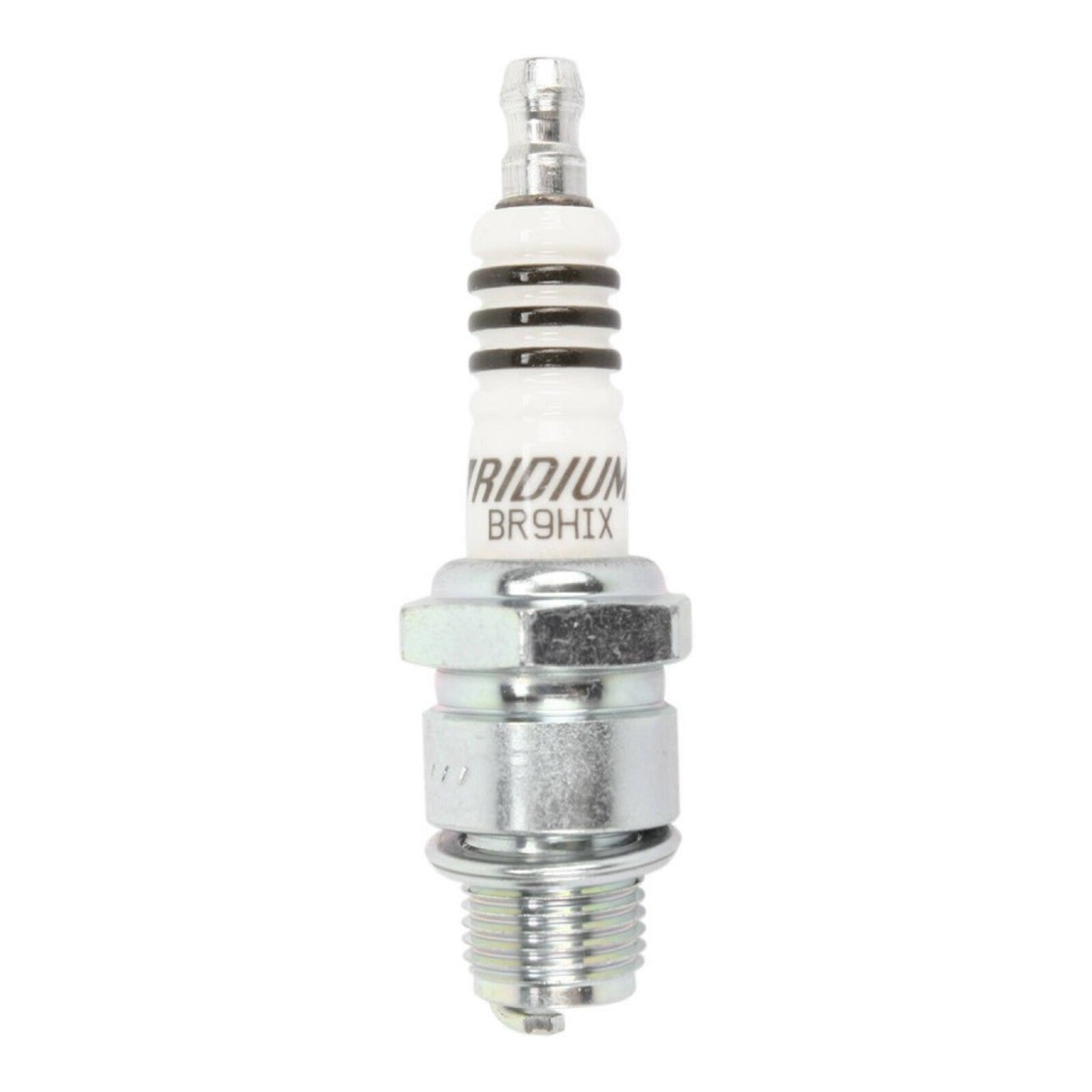 NGK Motorcycle Spark Plugs
