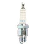 NGK Motorcycle Spark Plugs