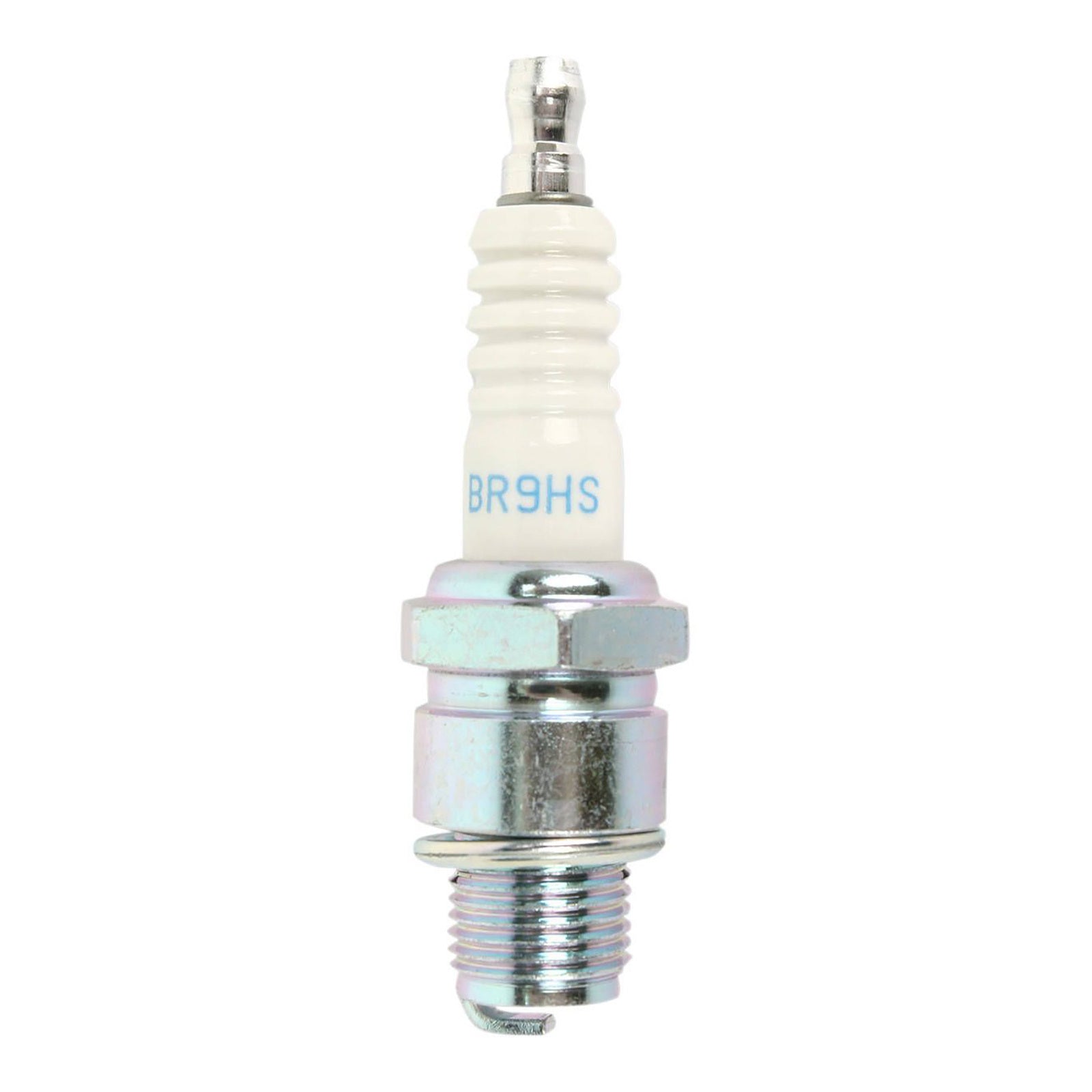 NGK Motorcycle Spark Plugs