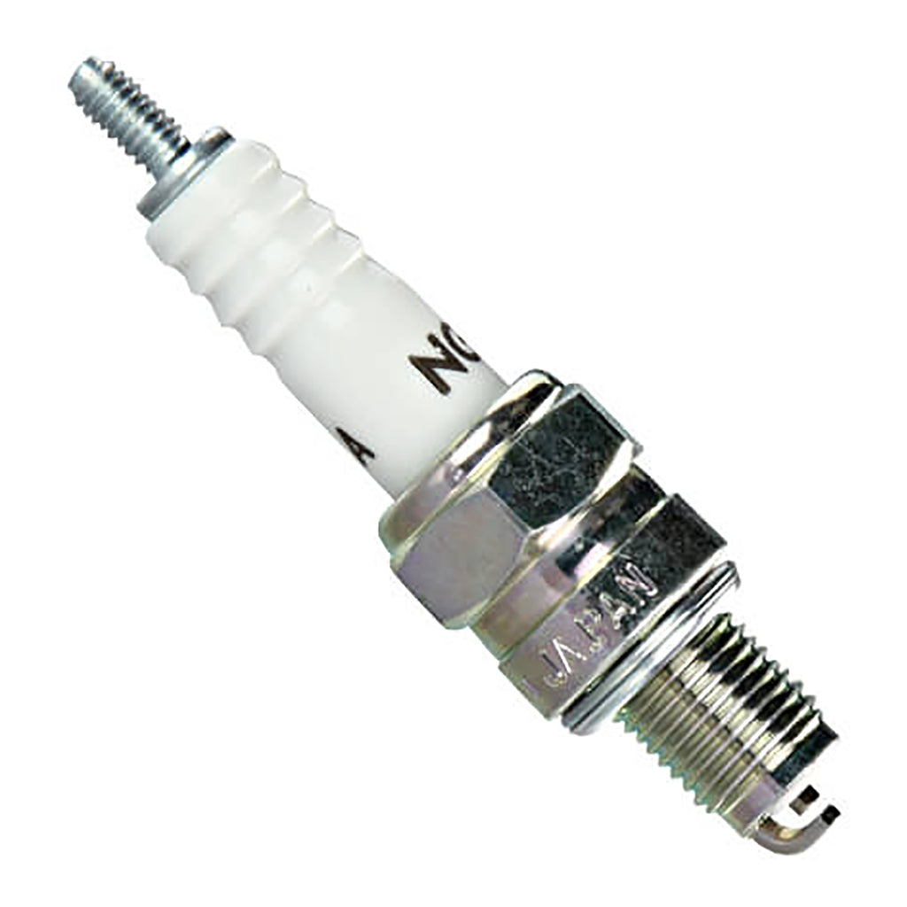 NGK Spark Plug
