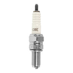 NGK Motorcycle Spark Plugs