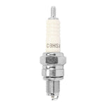 NGK Motorcycle Spark Plugs