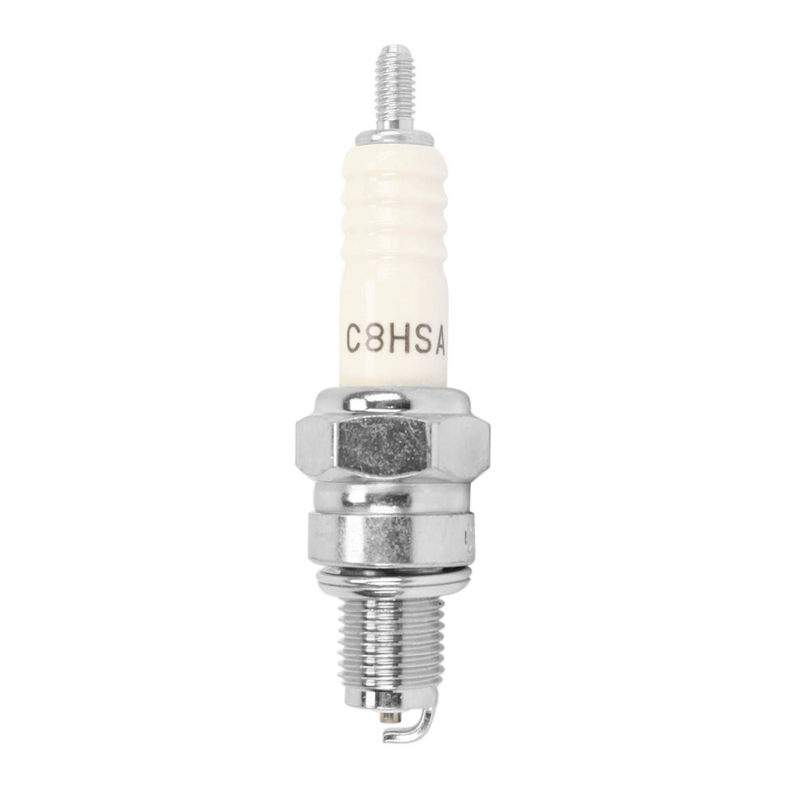 NGK Motorcycle Spark Plugs