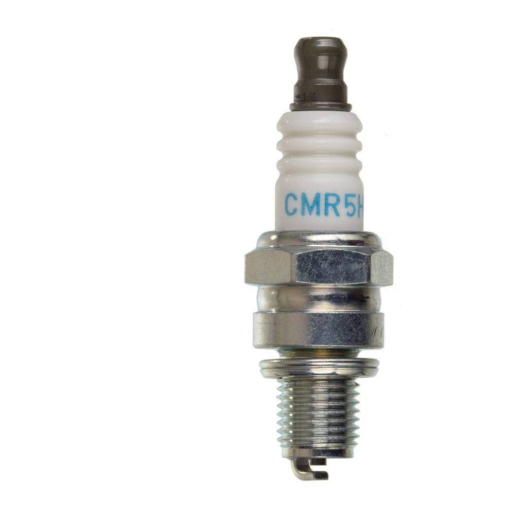 NGK Spark Plug