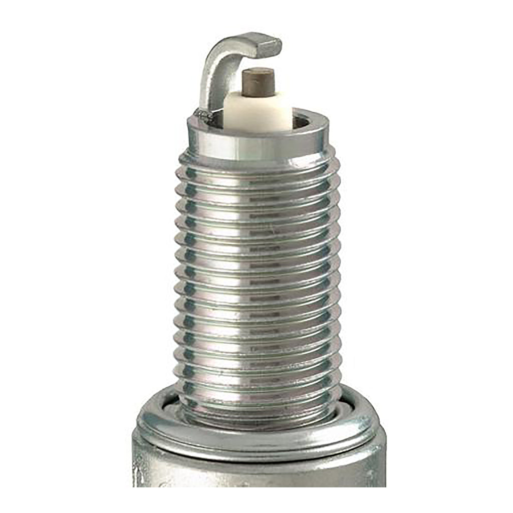 NGK Spark Plug