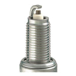 NGK Spark Plug