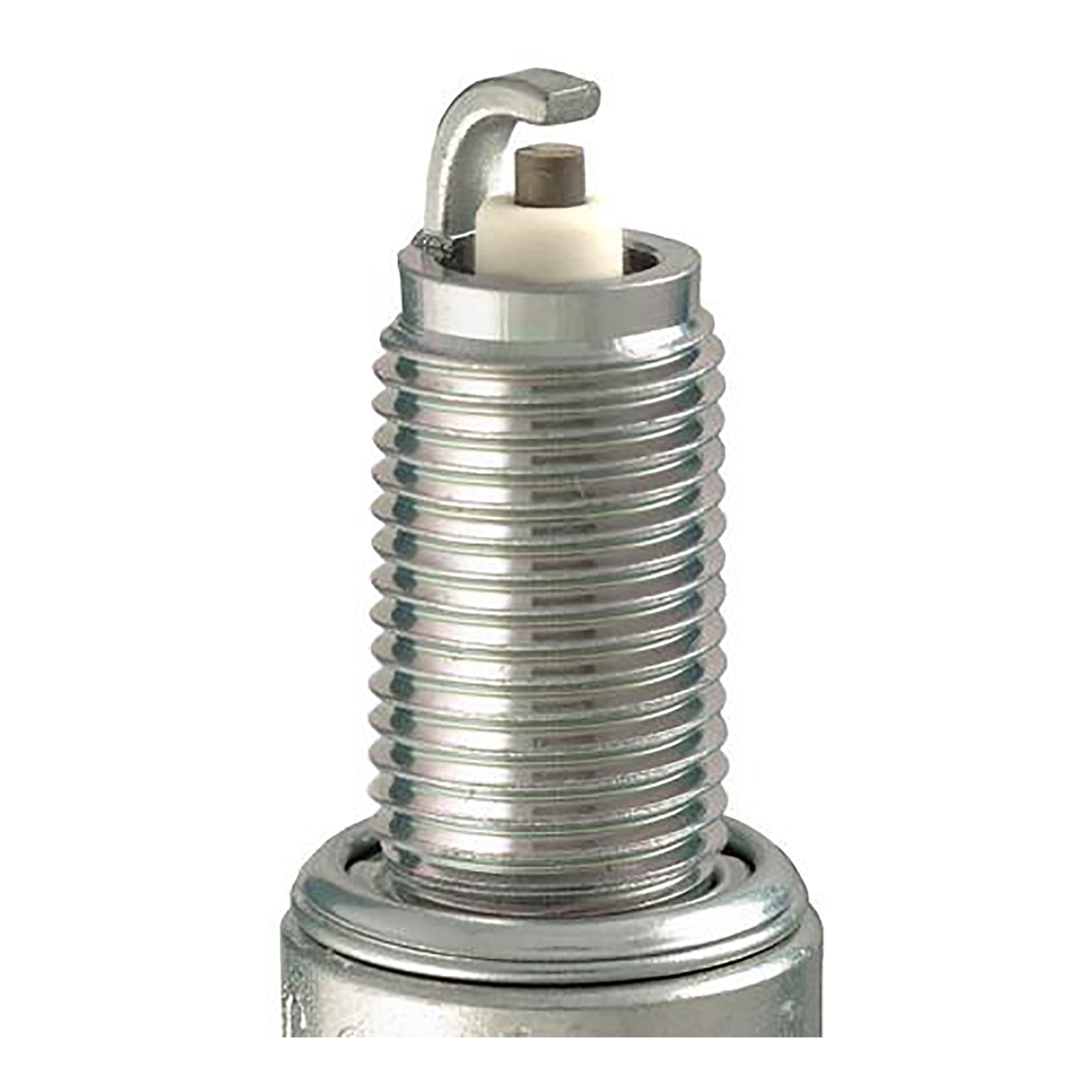 NGK Spark Plug