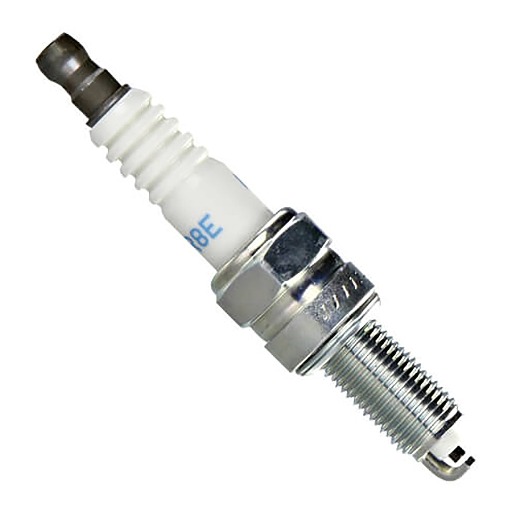 NGK Spark Plug