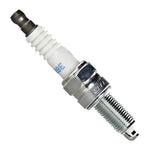 NGK Spark Plug