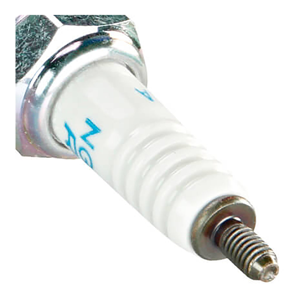 NGK Spark Plug