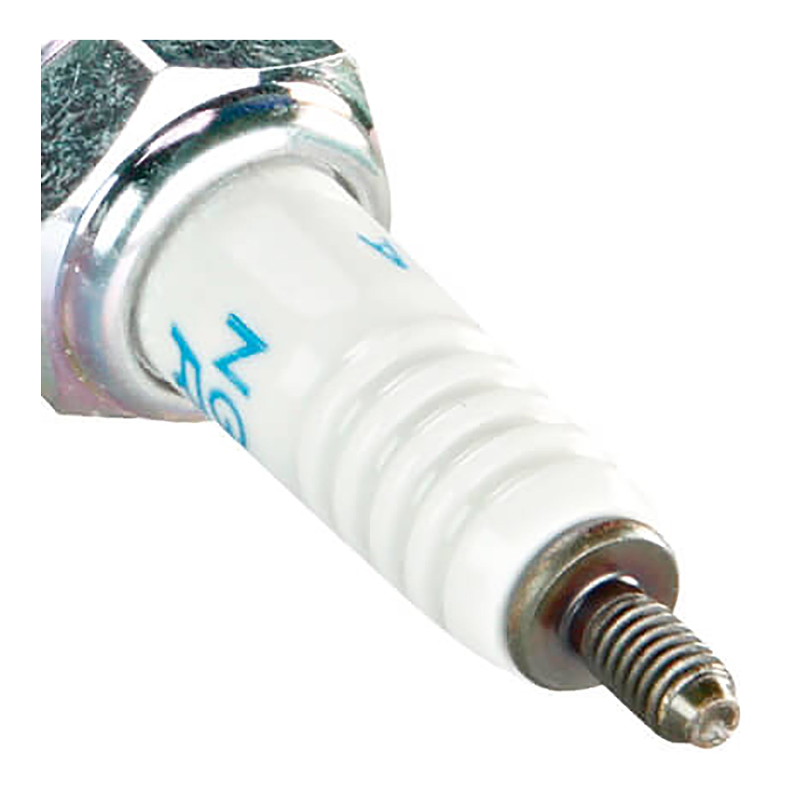 NGK Spark Plug