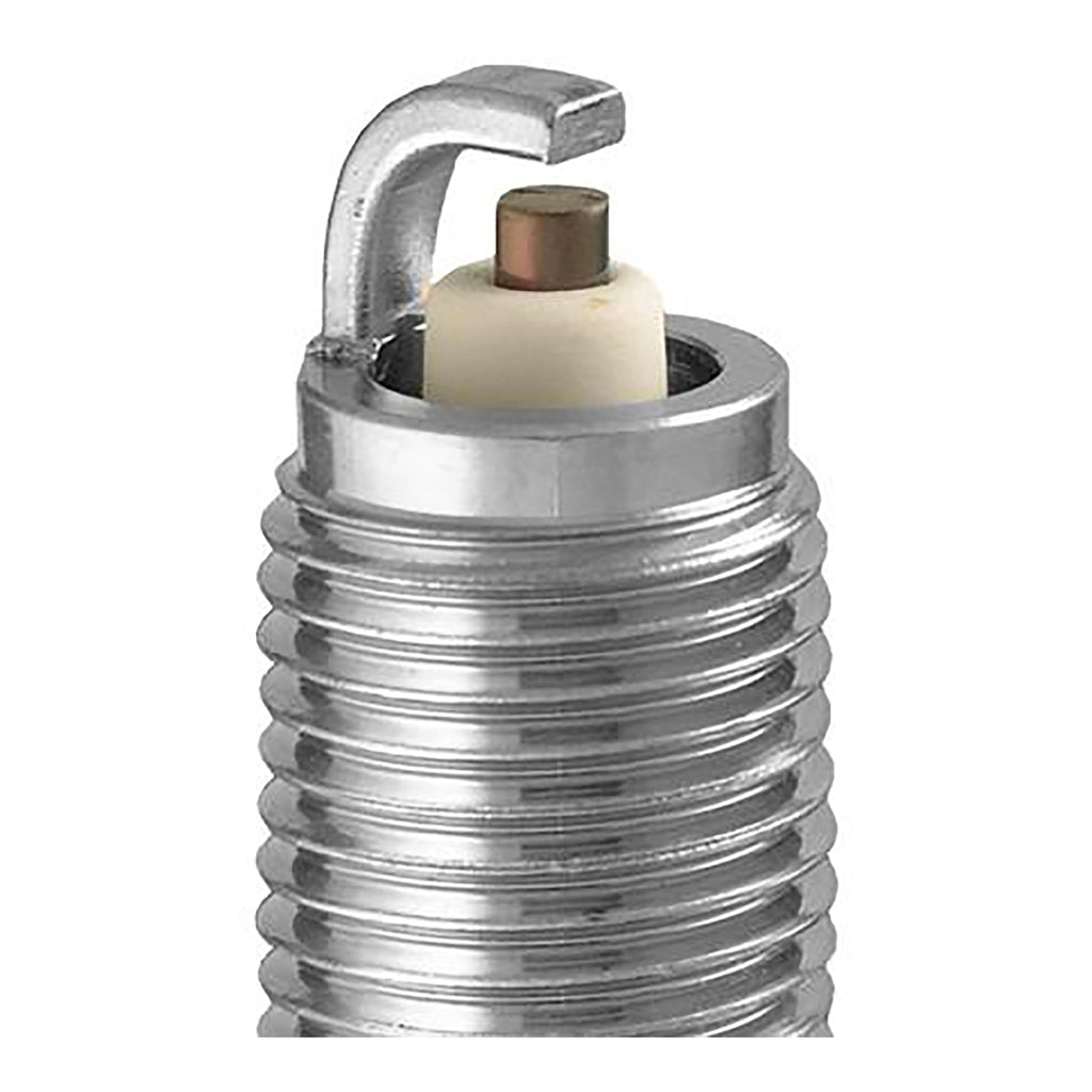 NGK Spark Plug