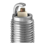 NGK Spark Plug