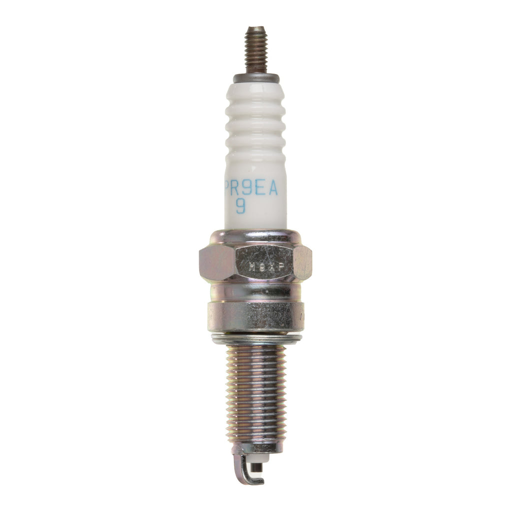 NGK Spark Plug