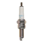 NGK Spark Plug