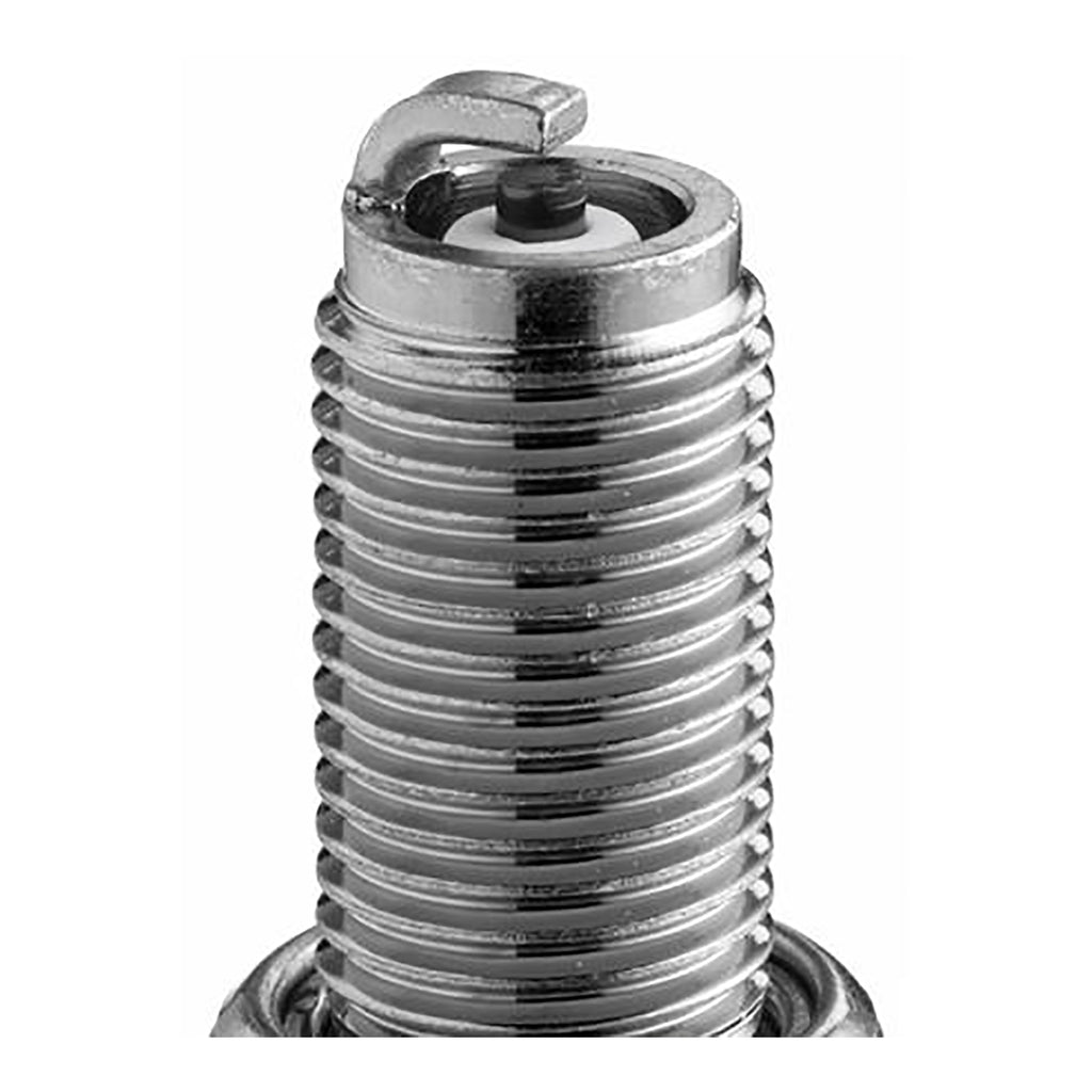 NGK Spark Plug