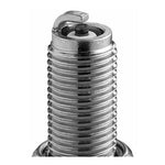 NGK Spark Plug