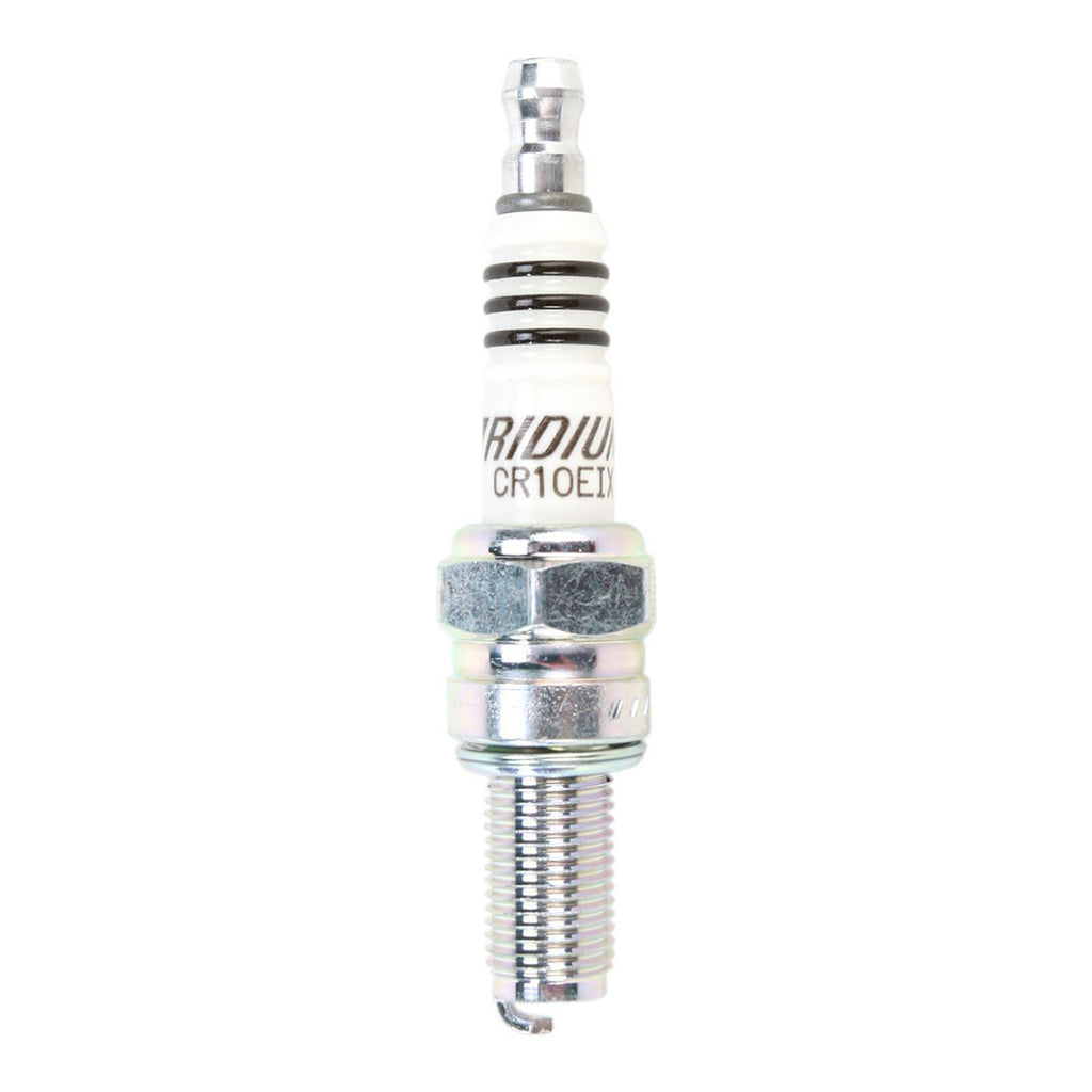 NGK Spark Plug