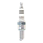 NGK Spark Plug