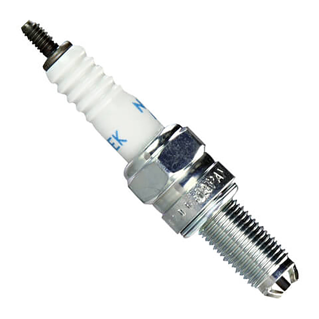 NGK Spark Plug