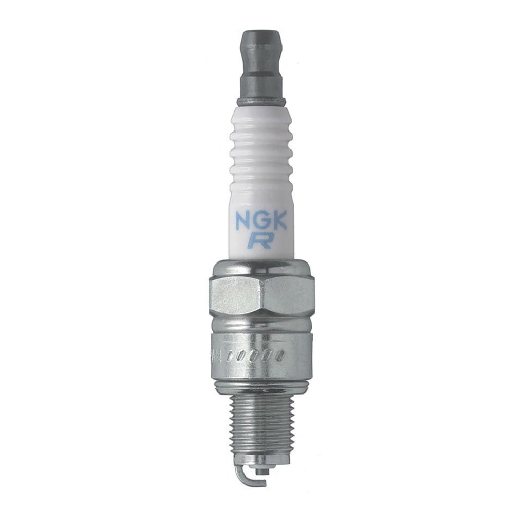NGK Motorcycle Spark Plugs